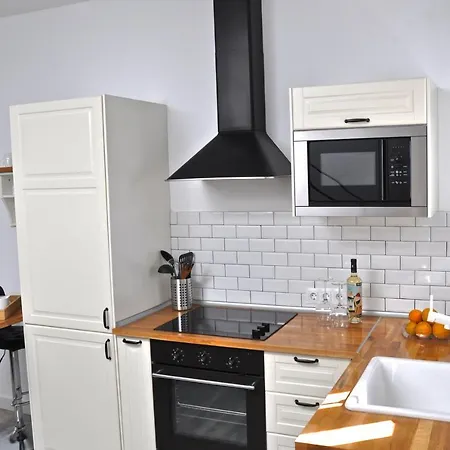 Apartamento Buena Vista 1ª Línea Playa Honda!! Playa Honda (Lanzarote)